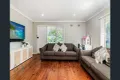 Property photo of 271 Kissing Point Road Dundas NSW 2117