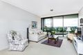Property photo of 805/12 Pennant Street Castle Hill NSW 2154