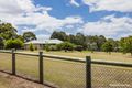 Property photo of 4 Tearle Court Shadforth WA 6333