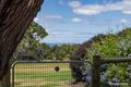 Property photo of 4 Tearle Court Shadforth WA 6333