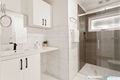 Property photo of 1/14 Charlotte Street Blackburn South VIC 3130