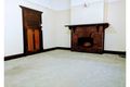 Property photo of 84A Palm Avenue Royal Park SA 5014