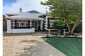 Property photo of 84A Palm Avenue Royal Park SA 5014