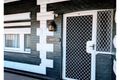 Property photo of 84A Palm Avenue Royal Park SA 5014