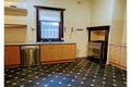 Property photo of 84A Palm Avenue Royal Park SA 5014