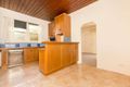 Property photo of 118 Chaffey Street Merbein VIC 3505