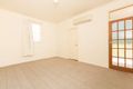 Property photo of 118 Chaffey Street Merbein VIC 3505