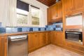 Property photo of 118 Chaffey Street Merbein VIC 3505