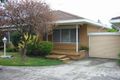 Property photo of 3/8-12 Evans Street Sans Souci NSW 2219