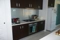 Property photo of 3 Poplar Close Trafalgar VIC 3824
