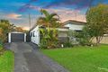 Property photo of 26 Bluebell Avenue Berkeley Vale NSW 2261