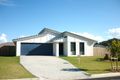 Property photo of 19 Sandpiper Circuit Eagleby QLD 4207