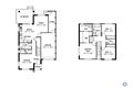 Property photo of 45 Digby Circuit Crace ACT 2911