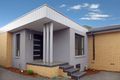 Property photo of 3/28 Miranda Road Reservoir VIC 3073
