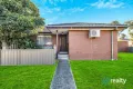 Property photo of 1/7 Sylvan Grove Pascoe Vale VIC 3044