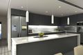 Property photo of 78 Derrima Road Crestwood NSW 2620