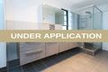 Property photo of 7/53 King George Street Victoria Park WA 6100