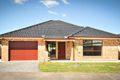 Property photo of 3/359 Macquarie Street Dubbo NSW 2830