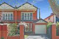 Property photo of 11B Louis Street Glen Iris VIC 3146