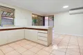 Property photo of 3/263 Wanneroo Road Balcatta WA 6021