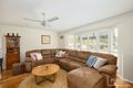 Property photo of 103 Hamlyn Drive Port Macquarie NSW 2444