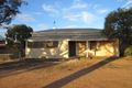 Property photo of 2 Clair Street Peterborough SA 5422