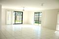 Property photo of 19 Sandpiper Circuit Eagleby QLD 4207