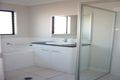 Property photo of 19 Sandpiper Circuit Eagleby QLD 4207