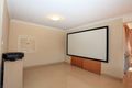 Property photo of 21 Carbine Close Casula NSW 2170