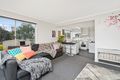 Property photo of 1/315 Tolosa Street Glenorchy TAS 7010