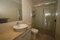 Property photo of 3/22 Beatty Street Southport QLD 4215