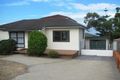 Property photo of 18 Mawson Parade Chifley NSW 2036
