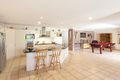 Property photo of 291 George Holt Drive Mount Crosby QLD 4306
