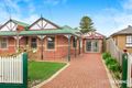 Property photo of 6 Belah Avenue Altona VIC 3018