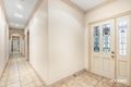 Property photo of 6 Belah Avenue Altona VIC 3018
