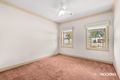 Property photo of 6 Belah Avenue Altona VIC 3018