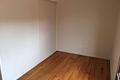 Property photo of 83 McFarlane Street South Grafton NSW 2460
