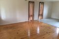 Property photo of 83 McFarlane Street South Grafton NSW 2460