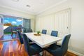 Property photo of 12 Rosetta Crescent Norwest NSW 2153