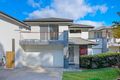 Property photo of 12 Rosetta Crescent Norwest NSW 2153