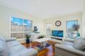 Property photo of 12 Rosetta Crescent Norwest NSW 2153