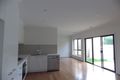 Property photo of 3/28 Miranda Road Reservoir VIC 3073