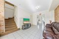 Property photo of 64A Buckingham Street Canley Heights NSW 2166