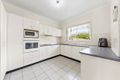 Property photo of 64A Buckingham Street Canley Heights NSW 2166