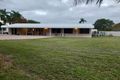 Property photo of 4 Fairway Close Kirwan QLD 4817