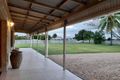 Property photo of 4 Fairway Close Kirwan QLD 4817