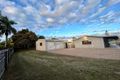 Property photo of 4 Fairway Close Kirwan QLD 4817