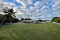 Property photo of 4 Fairway Close Kirwan QLD 4817