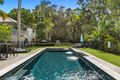 Property photo of 6 Wattlebird Drive Doonan QLD 4562