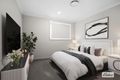 Property photo of 82 Emerald Hills Boulevard Leppington NSW 2179